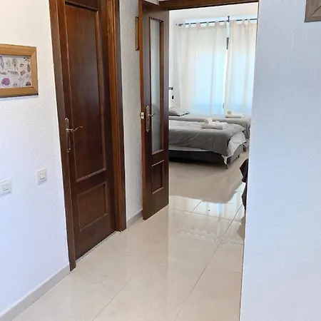 Rg Resitur * Sevilla